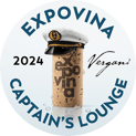 WS24_captains lounge vegani