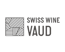 logo-swiss-wine-vaud-expovina