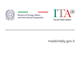 ministary-of-foreign-affairs-ita