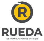 rueda denominacion de origen - rueda schweiz