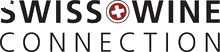 swiss-wine-connection-removebg-preview