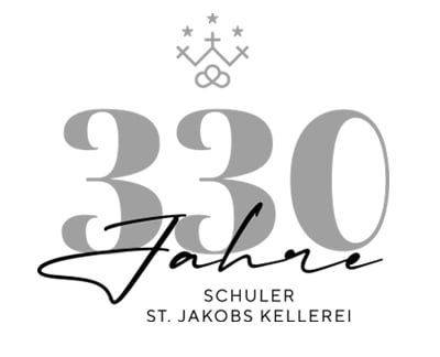 Logo_partner__330 Schuler Weine