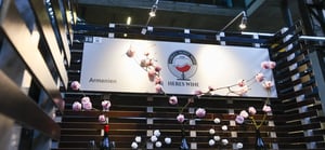 stand primavera