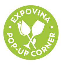 Logo_PopupCorner