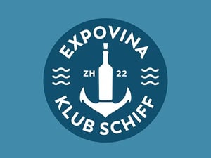 Bento_Klubschiff