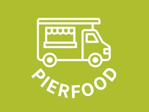Bento_Pierfood
