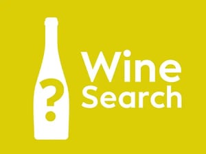 Expovina-weinschiffe--winesearch