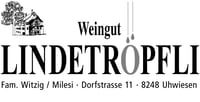 Lindetroepfli_Logo_Adresszeile_vect_a85acfd1-38b2-491c-905e769377a2c2da_57c6f558-7d2f-4118-8226e4966e7cec28