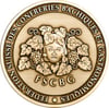 Logo FSCB