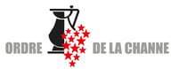 Logo ODLC