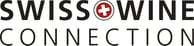 Logo Swiss Wine Connection