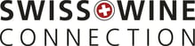 Logo Swiss Wine Connection