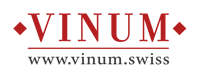 Logo-Vinuma-red_ffaa6cef-3d66-420d-8e6a4887566c70fa