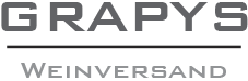 LogoSchweizInternet_transparent_ee689fcf-0502-4f49-b61cd8986a089dca