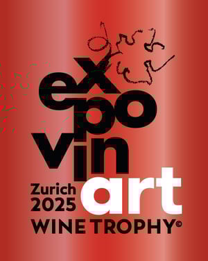 Logo_Expovinart
