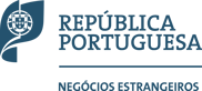 Logo_Portugal_Negocios_Bleu