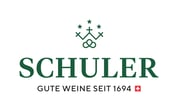 Logo_SCHULER_Kundenmarke_cmyk