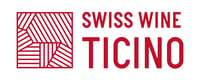 Logo_SwissWineTicino_RGB_6f28ec47-2377-4350-99d29f29894d673f