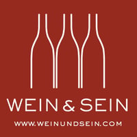 Logo_WS_gross_91713ed3-0f92-488c-bd810fabcd7e311c_18c7806a-1605-4b5b-be5d8c17aa0409e3