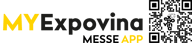 WS26_Logo_MyExpovinajAUNE