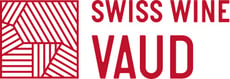 SW_Vaud_HighRes
