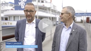expovina-casts-landolt-zweifel