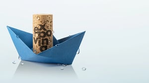 expovina-bateaux à vin-2025