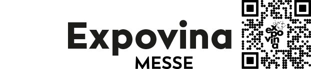 WS26_Logo_MyExpovina (1)