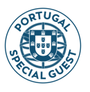 Guest_Portugal
