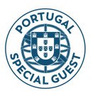Guest_Portugal