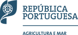 Logo_Portugal_Agricultura_Bleu