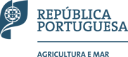 Logo_Portugal_Agricultura_Bleu