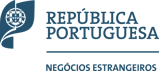 Logo_Portugal_Negocios_Bleu