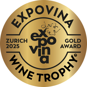 WT25_Gold