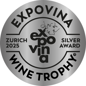 WT25_Silver