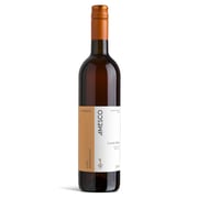 NullKommaLenz Secco