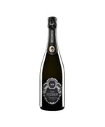 Freixenet Alcohol Free 0,0%