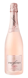 alcohol-free-0.0-sparkling ohne  (1)
