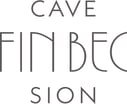 cave-fin-bec