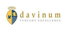 davinum_a6c366c1-377a-4f35-a96f59da33d46808