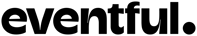 eventful-logo-schwarz-RGB