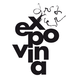 Expovina