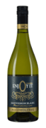 Enjoy it Sauvignon Blanc alcoholfree