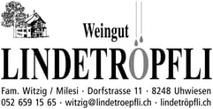 image002_cbfdfdbb-dd72-4e57-9f547f92c95ecd10