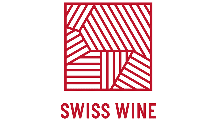 swiss-wine-logo-vector-png-1