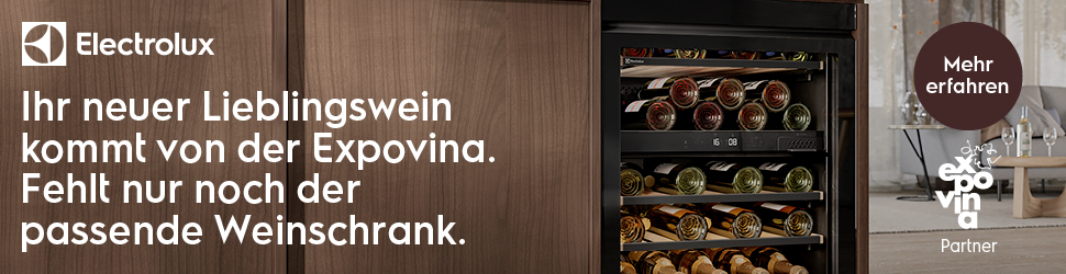 ELUX_Expovina_Billboard_970x250px_d