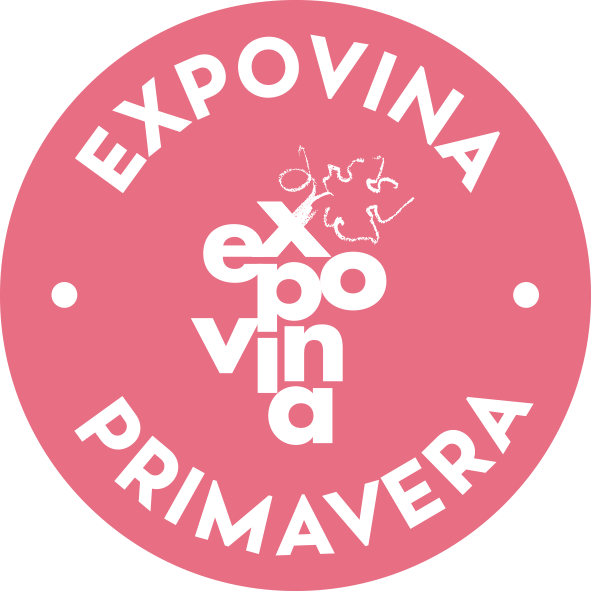 Expovina Primavera
