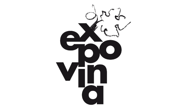 (c) Expovina.ch