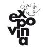 logo-expovina